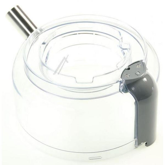 Kenwood Food Processor Juicer Bowl KW715969 KW715834