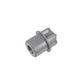 Kenwood Food Processor Drive Coupling KW717311