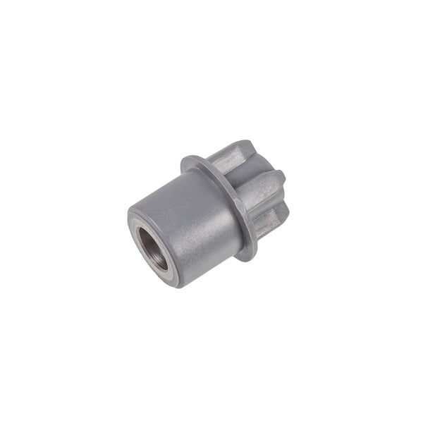 Kenwood Food Processor Drive Coupling KW717311