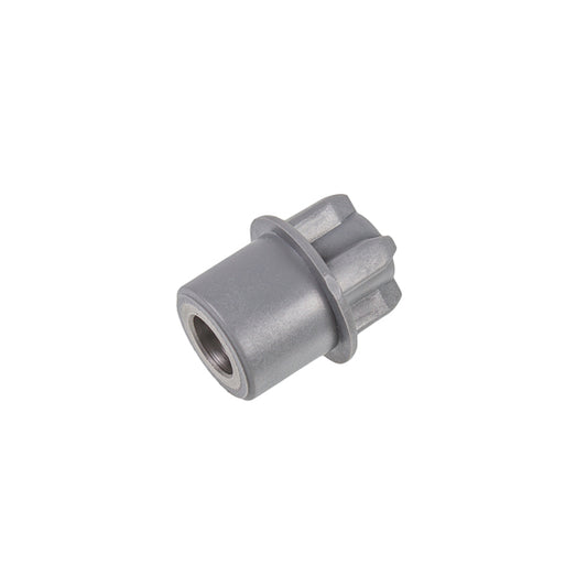Kenwood Food Processor Drive Coupling KW717311