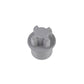 Kenwood Food Processor Drive Coupling KW717311