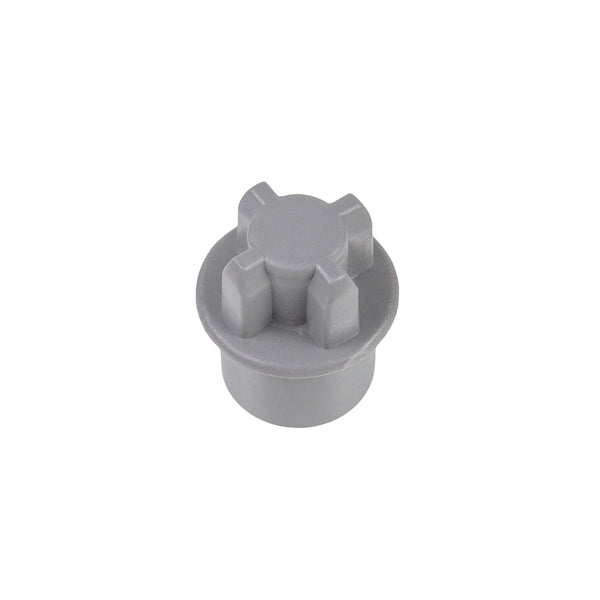 Kenwood Food Processor Drive Coupling KW717311