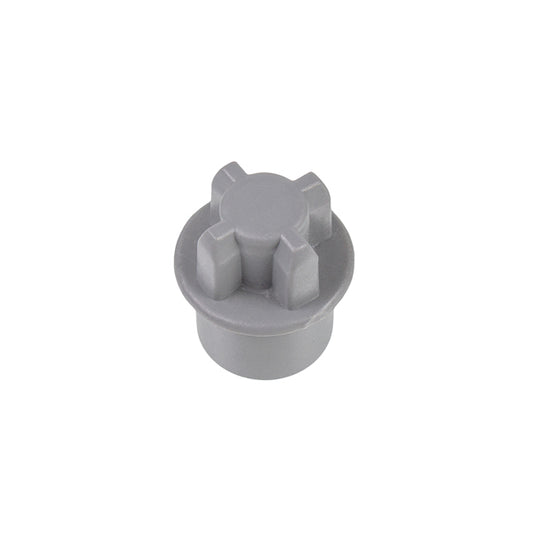 Kenwood Food Processor Drive Coupling KW717311