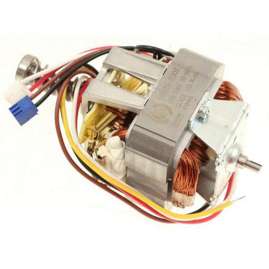 Kenwood Food Processor Motor KW717218