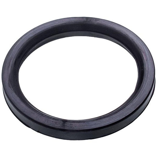 Ariston Water Heater Flange Gasket 65150952