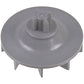 Kenwood Food Processor Drive Coupling KW717309