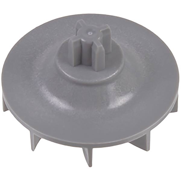 Kenwood Food Processor Drive Coupling KW717309