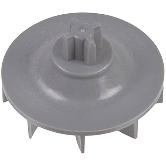 Kenwood Food Processor Drive Coupling KW717309