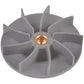 Kenwood Food Processor Drive Coupling KW717309