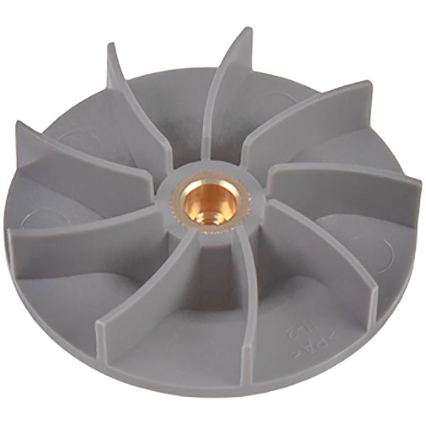 Kenwood Food Processor Drive Coupling KW717309