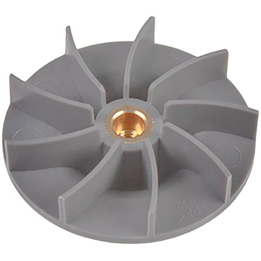 Kenwood Food Processor Drive Coupling KW717309