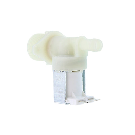 Electrolux 4055361234 Dishwasher Water Inlet Valve