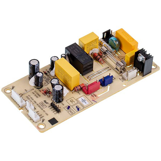 Kenwood Food Processor Control Module KW717223