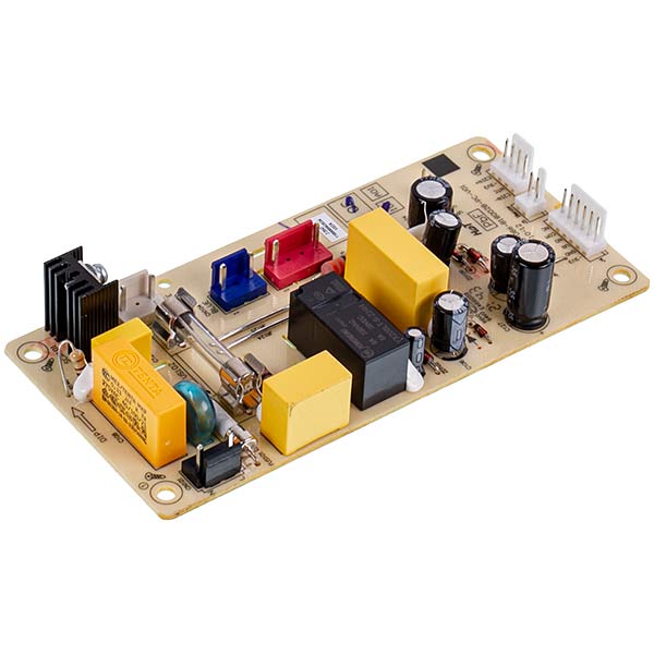 Kenwood Food Processor Control Module KW717223