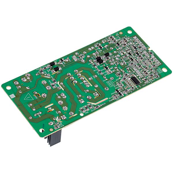 Kenwood Food Processor Control Module KW717223