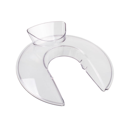 Kenwood KW717210 Food Processor Bowl Lid