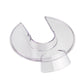 Kenwood KW717210 Food Processor Bowl Lid