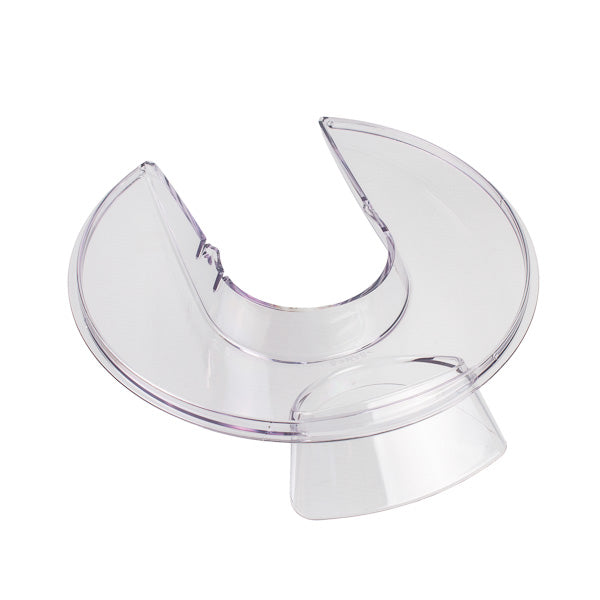 Kenwood KW717210 Food Processor Bowl Lid
