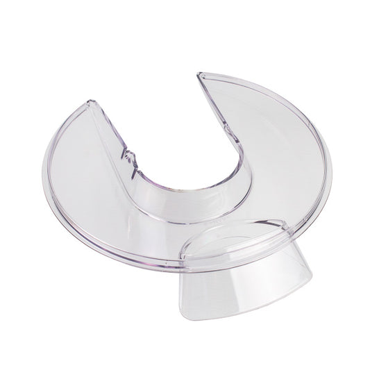 Kenwood KW717210 Food Processor Bowl Lid