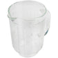 Kenwood Food Processor Blender Bowl KW714225 1200ml