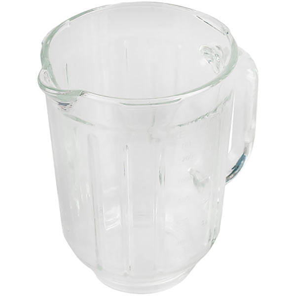 Kenwood Food Processor Blender Bowl KW714225 1200ml