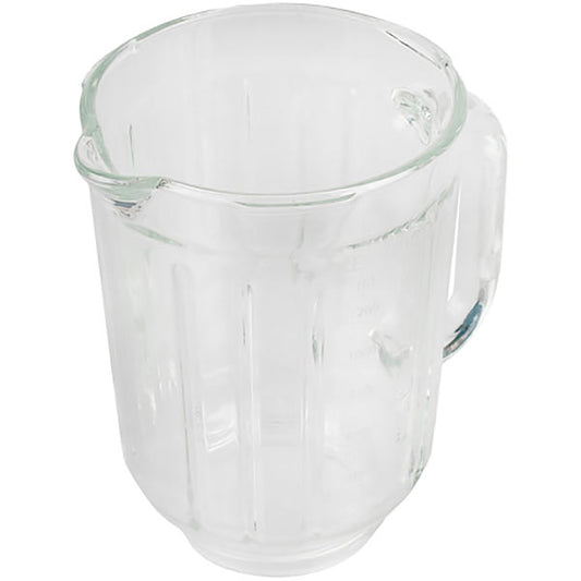 Kenwood Food Processor Blender Bowl KW714225 1200ml