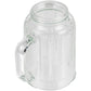 Kenwood Food Processor Blender Bowl KW714225 1200ml