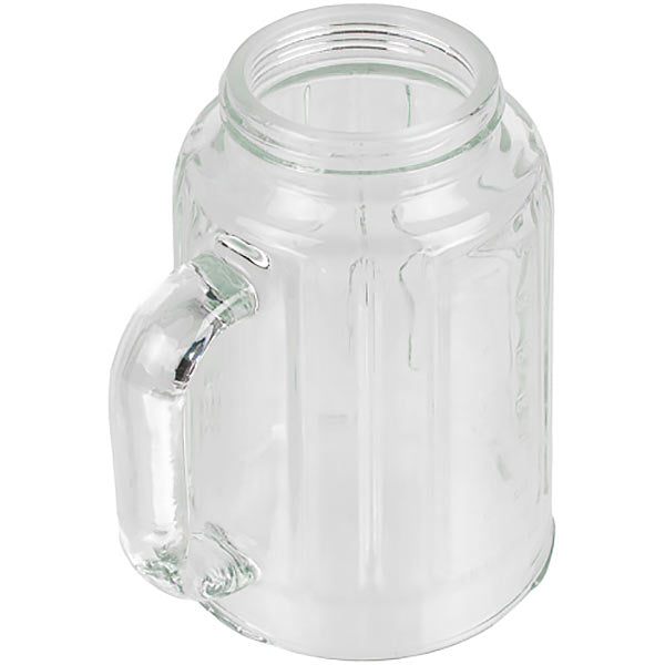Kenwood Food Processor Blender Bowl KW714225 1200ml