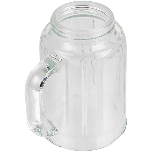 Kenwood Food Processor Blender Bowl KW714225 1200ml