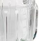 Kenwood Food Processor Blender Bowl KW714225 1200ml