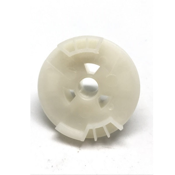 Kenwood Food Processor Motor Unit Lock Pad KW714366