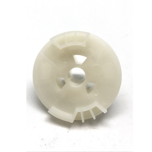 Kenwood Food Processor Motor Unit Lock Pad KW714366