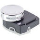 Kenwood Food Processor Mode Switch Module with Knob KW716656