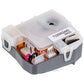 Kenwood Food Processor Mode Switch Module with Knob KW716656
