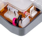 Kenwood Food Processor Mode Switch Module with Knob KW716656
