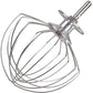 Kenwood AS00001952 (KW716704) Food Processor Beater