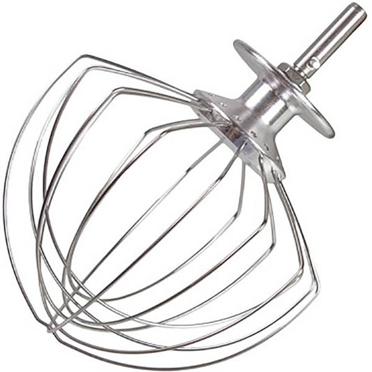 Kenwood AS00001952 (KW716704) Food Processor Beater