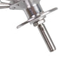 Kenwood AS00001952 (KW716704) Food Processor Beater