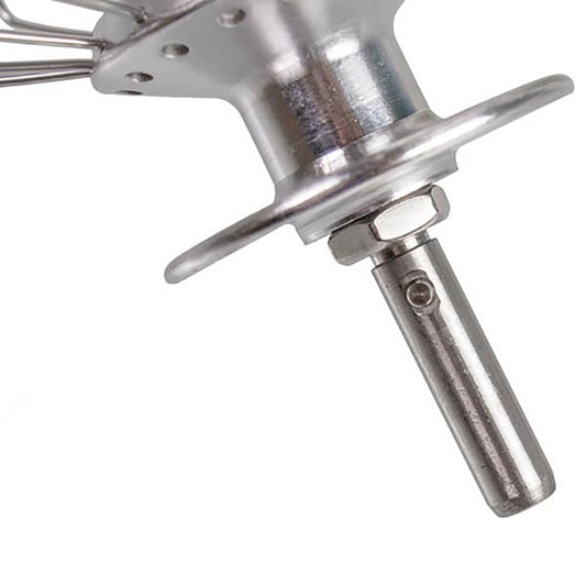 Kenwood AS00001952 (KW716704) Food Processor Beater