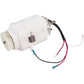 Kenwood Food Processor Motor KW716679