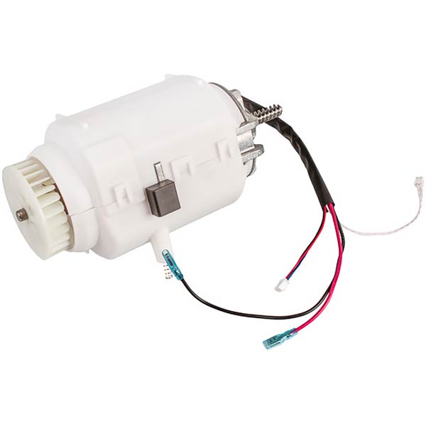 Kenwood Food Processor Motor KW716679