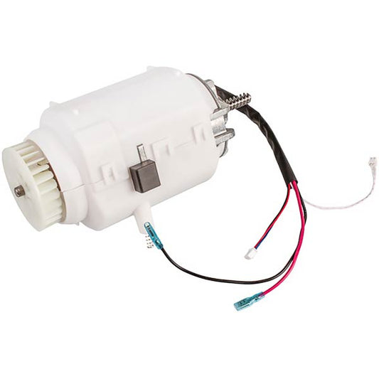 Kenwood Food Processor Motor KW716679
