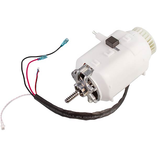 Kenwood Food Processor Motor KW716679