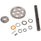 Kenwood KW716687 Gear With Rod For Food Processor