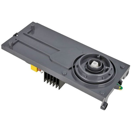 Kenwood KW716677 Food Processor PCB