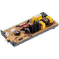 Kenwood KW716677 Food Processor PCB