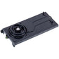 Kenwood KW716677 Food Processor PCB