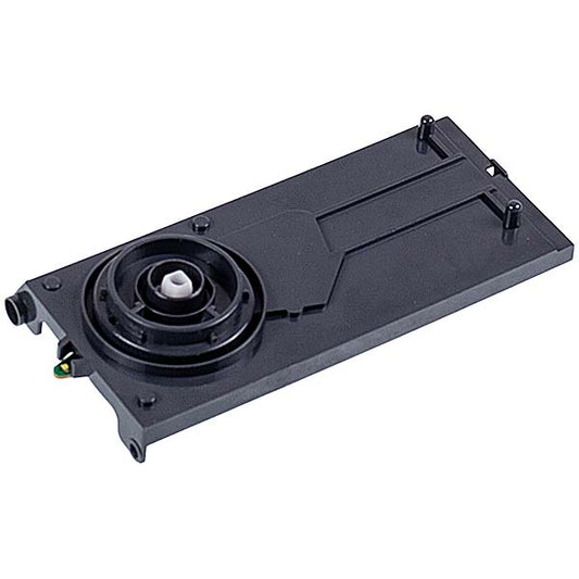 Kenwood KW716677 Food Processor PCB