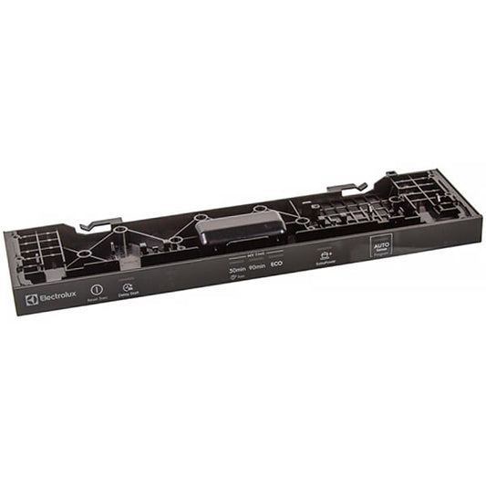 Electrolux Dishwasher Control Panel 1904012109