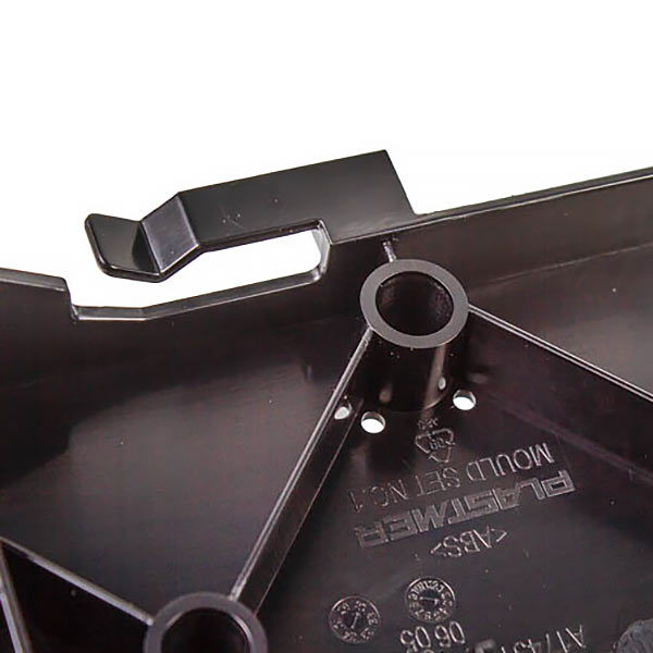 Electrolux Dishwasher Control Panel 1904012109